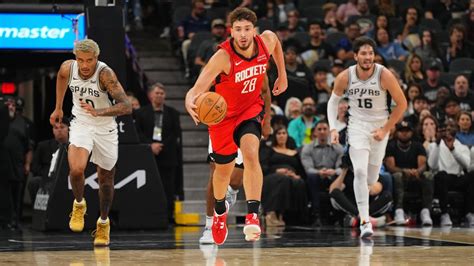 2023 NBA bets, lines and stats for Monday .